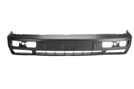 Bara fata negru, TÜV VW GOLF III 1991-1997 Bara - Bara fata negru, TÜV VW GOLF III 1991-1997