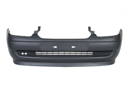Piese Auto - Bara fata OPEL CORSA intre 1997-2001