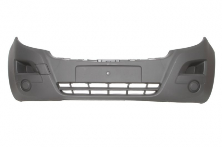 Bara fata OPEL MOVANO dupa 2010 Piese Auto - Bara fata OPEL MOVANO dupa 2010