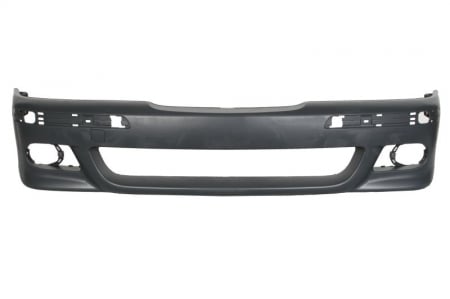 Bara - Bara fata pachet M, cu locas sina grunduit BMW Seria 5 E39 intre 1995-2003
