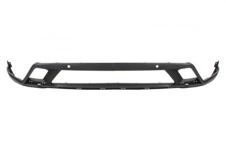 Bara - Bara fata potrivit BMW X3 G01 dupa 2021