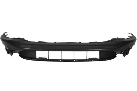 Bara - Bara (Fata, partea inferioara, negru) potrivit MAZDA CX-5 KF dupa 2022