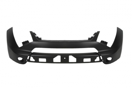 Bara fata partea superioara , grunduit potrivit SUZUKI XL7 2006-2009