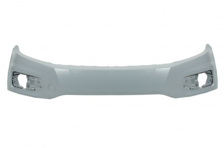 Bara fata partea superioara , grunduit, potrivit VW TIGUAN 2011-2016