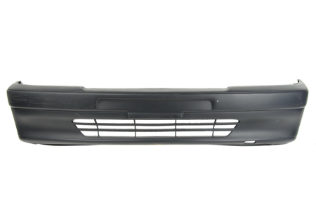 Caroserie - Bara Fata, partial grund potrivit PEUGEOT 306, 306/HATCHBACK 05.93-03.97