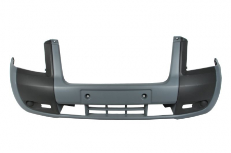 Bara - Bara fata partial grunduita FORD TRANSIT intre 2006-2014