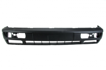 Bara - Bara fata potrivit VW GOLF III 1991-1997 - partial grunduita, TÜV