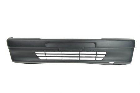 Bara - Bara fata PEUGEOT 306 intre 1993-1997