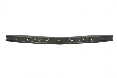 Bara - Bara fata potrivit BMW Seria 5 E28 1981-1987