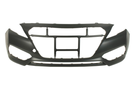 Bara fata, potrivit HYUNDAI SONATA VII 09.14-04.17