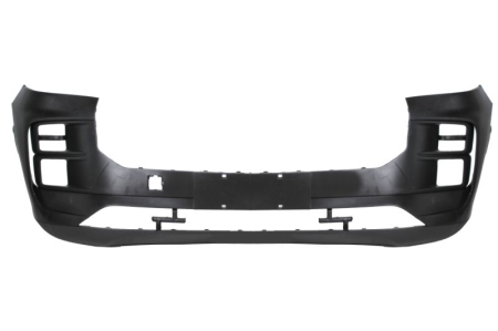 Caroserie - Bara fata, potrivit JAECOO J7 04.23-