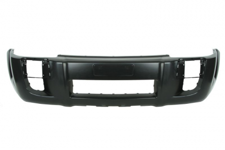 Bara - Bara fata potrivit HYUNDAI TUCSON 2004-2010 - 2.0, grunduita