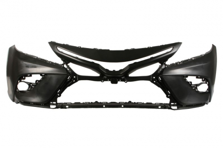 Bara - Bara fata SE/XSE, grunduit TOYOTA CAMRY XV70 dupa 2017