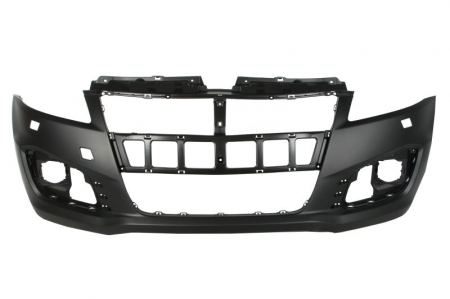 Bara fata SPORT, cu locas proiectoare, grunduita SUZUKI SWIFT IV dupa 2012