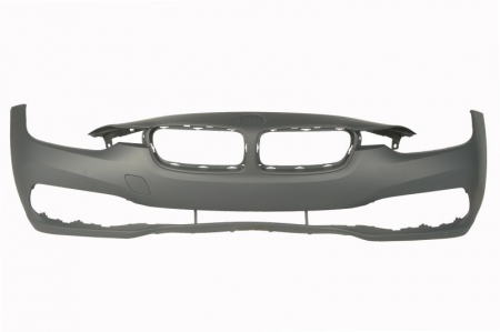 Bara - Bara fata potrivit BMW Seria 3 F30, F80, 3 F31 SALON dupa 015 - SPORT, grunduit