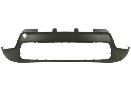 Bara - Bara fata SPORT/TRAILHAWK potrivita JEEP COMPASS II 2016-2022