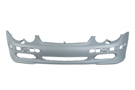 Bara - Bara fata SPORTCOUPE, cu locas spalator far grunduit MERCEDES Clasa C SPORTCOUPE CL203 intre 2001-2008