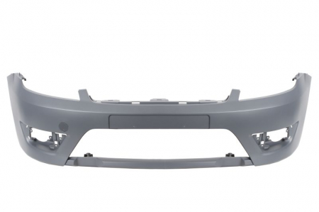 Bara - Bara fata ST, grunduita FORD FIESTA intre 2005-2008