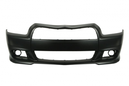 Bara fata STR8, grunduita DODGE CHARGER 2010-2014