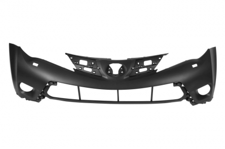 Piese Auto - Bara fata superioara cu locas proiectoare, grunduita TOYOTA RAV 4 intre 2012-2016