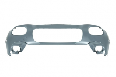 Piese Auto - Bara fata superioara cu locas senzori, grunduita CITROEN C3 dupa 2016