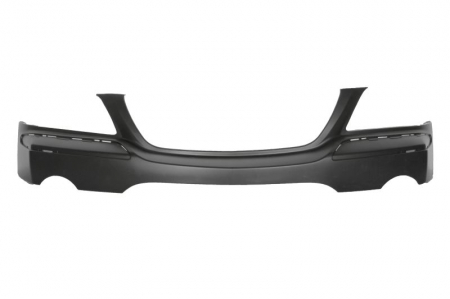 Bara - Bara fata superioara , grunduita CHRYSLER PACIFICA intre 2003-2008