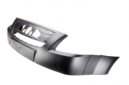 Bara - Bara fata superioara grunduita CITROEN C2 intre 2003-2008