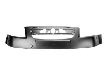 Bara fata superioara grunduita CITROEN C2 intre 2003-2008 [1]