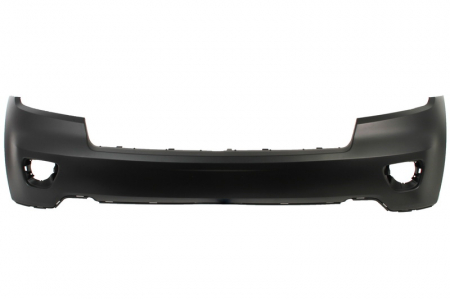 Bara - Bara fata superioara grunduita JEEP GRAND CHEROKEE dupa 2011