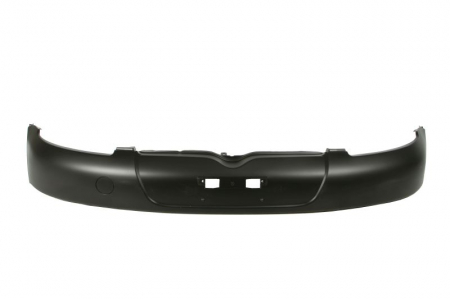 Bara fata superioara, grunduita TOYOTA YARIS intre 1999-2003