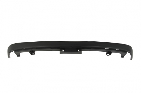 Bara fata superioara TOYOTA AVENSIS intre 1997-2001 Piese Auto - Bara fata superioara TOYOTA AVENSIS intre 1997-2001
