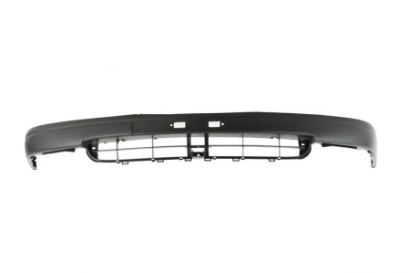 Bara fata superioara TOYOTA COROLLA intre 1997-2001 Piese Auto - Bara fata superioara TOYOTA COROLLA intre 1997-2001