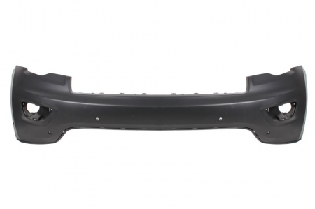 Bara - Bara fata potrivit JEEP GRAND CHEROKEE IV WK2 2016-2020