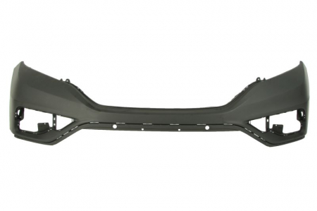 Bara - Bara fata potrivit HONDA CR-V IV 2014-2016