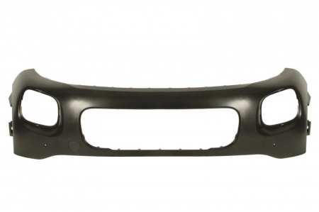 Bara - Bara fata potrivit CITROEN C3 III 2016-2020