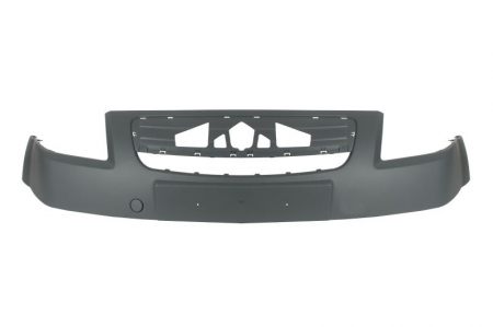 Bara - Bara fata potrivit CITROEN C2, C2 ENTERPRISE 2003-2008 - /Superior, grund