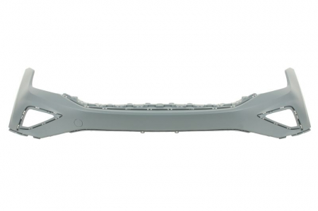 Bara fata/superior, grunduit potrivit VW TIGUAN II 01.20-