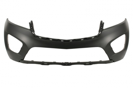 Bara (fata/superior, LIMITED/SX) potrivit KIA SORENTO III UM 01.15-12.17