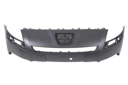 Bara - Bara fata superiora grunduit PEUGEOT 5008 dupa 2009-2017