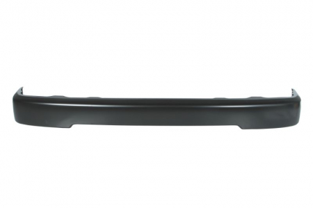Bara - Bara fata potrivit TOYOTA HILUX 6 VI 1997-2005 - superiora negru