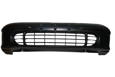 Bara fata SX/ELX, grunduita FIAT MAREA limuzina/STATION WAGON intre 1996-2002 Piese Auto - Bara fata SX/ELX, grunduita FIAT MAREA limuzina/STATION WAGON intre 1996-2002