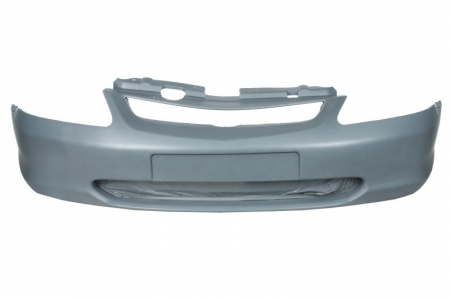 Bara - Bara fata potrivit HONDA CIVIC 7 VII Hatchback 2001-2005 - tip dreapta grunduit