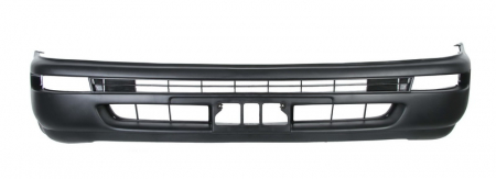 Bara fata TOYOTA COROLLA E10 intre 1992-1997 Bara - Bara fata TOYOTA COROLLA E10 intre 1992-1997