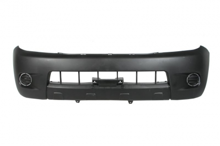Bara fata TOYOTA HILUX intre 2004-2008 Bara - Bara fata TOYOTA HILUX intre 2004-2008