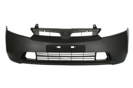 Piese Auto - Bara fata USA, grunduita HONDA CIVIC limuzina intre 2005-2008