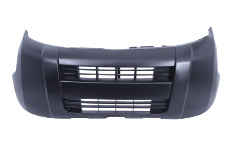 Piese Auto - Bara fata van CITROEN NEMO; FIAT FIORINO, QUBO; PEUGEOT BIPPER intre 2007-2016