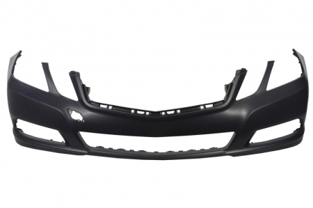 Bara - Bara fata varianta CLASSIC, MERCEDES Clasa E W212 intre 2009-2013