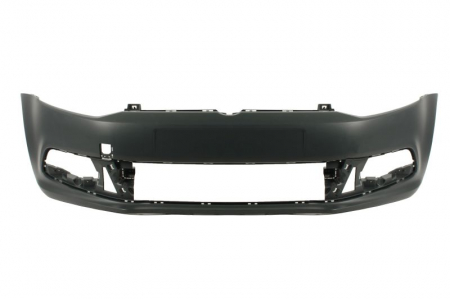 Bara - Bara fata potrivit VW POLO V 6R 2009-2014 - versiunea cu 5 usi, GTI, grunduit