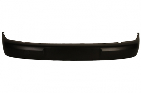 Bara fata VW POLO HATCHBACK intre 1994-2000 Piese Auto - Bara fata VW POLO HATCHBACK intre 1994-2000