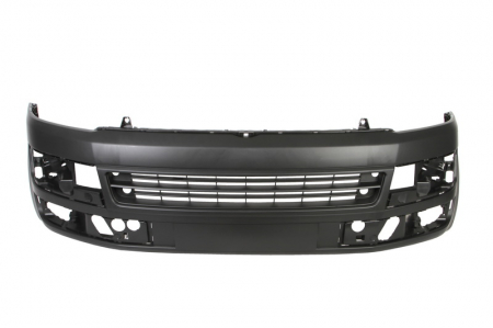 Piese Auto - Bara fata VW TRANSPORTER intre 2012-2015